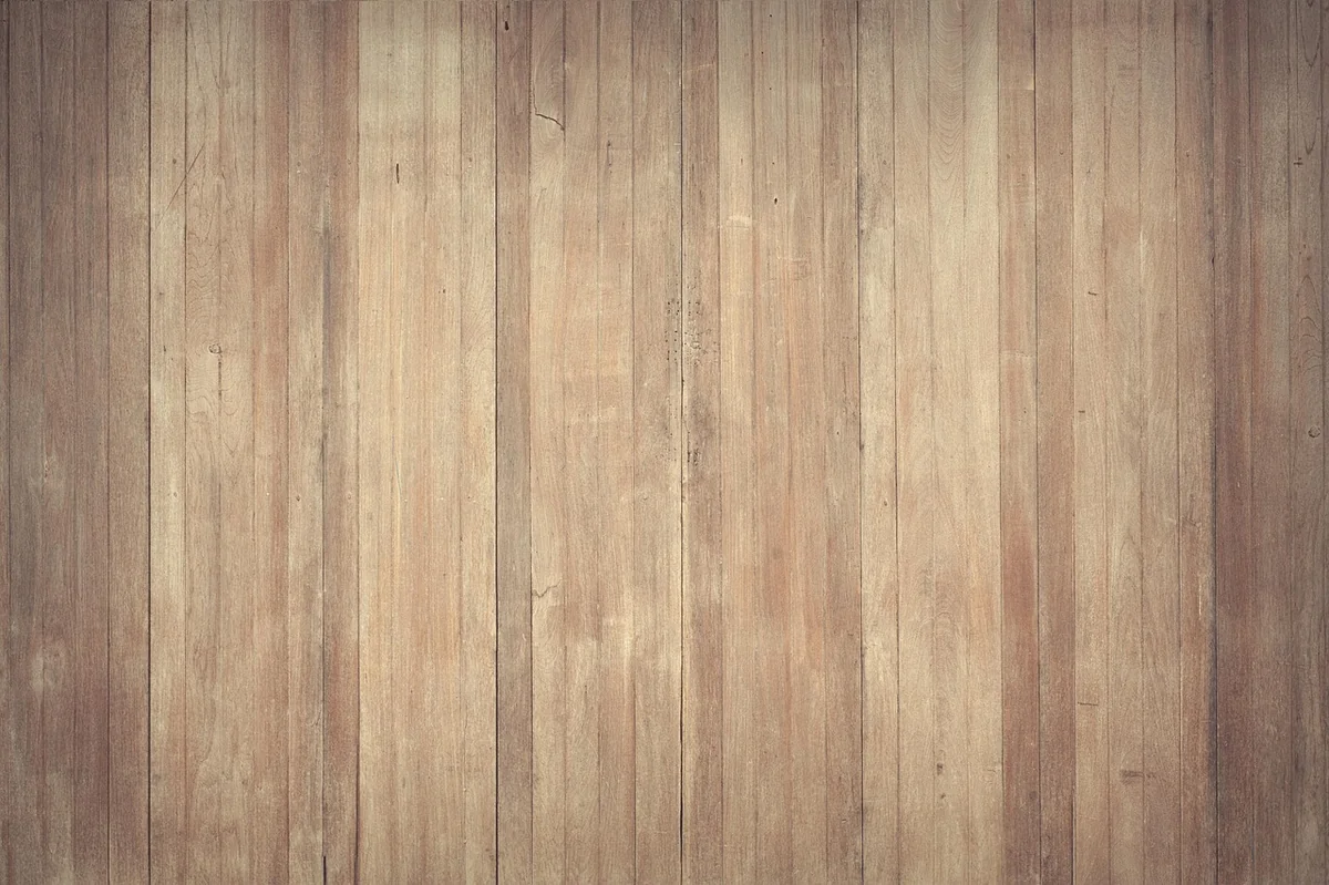 Étape par étape : comment ragréer un plancher bois