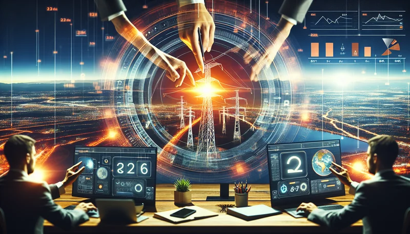 Prix électricité 2026 : voici ce que vous allez vraiment payer