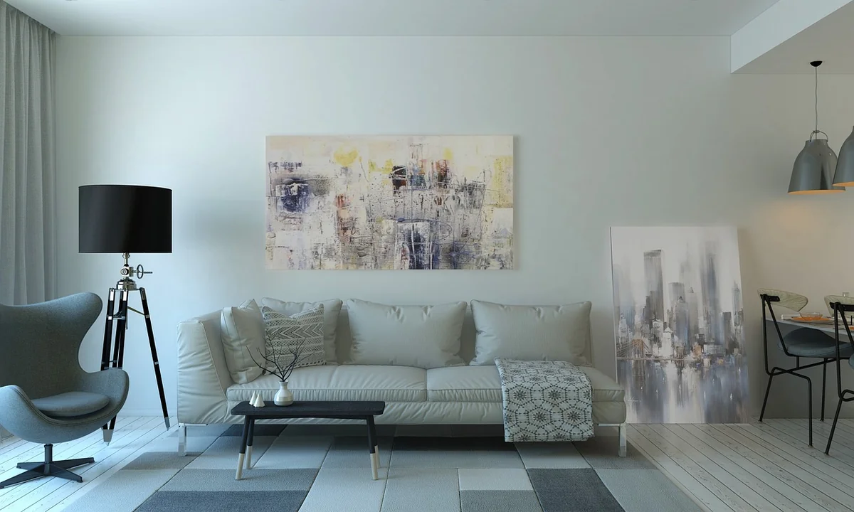 Payer en plusieurs fois chez Ikea : guide complet 2026 et astuces